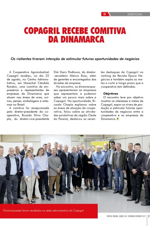 Revista Digital