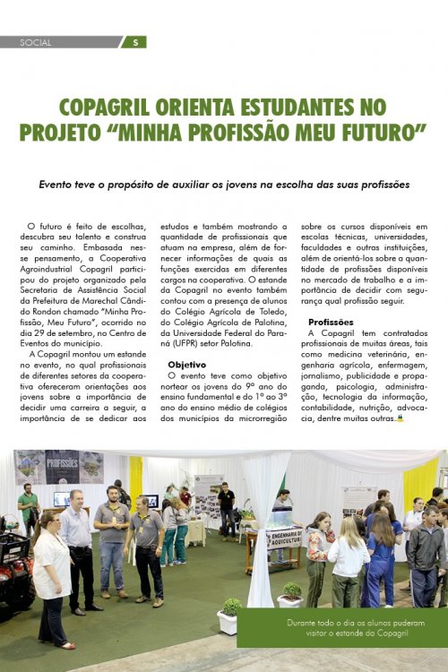 Revista Digital