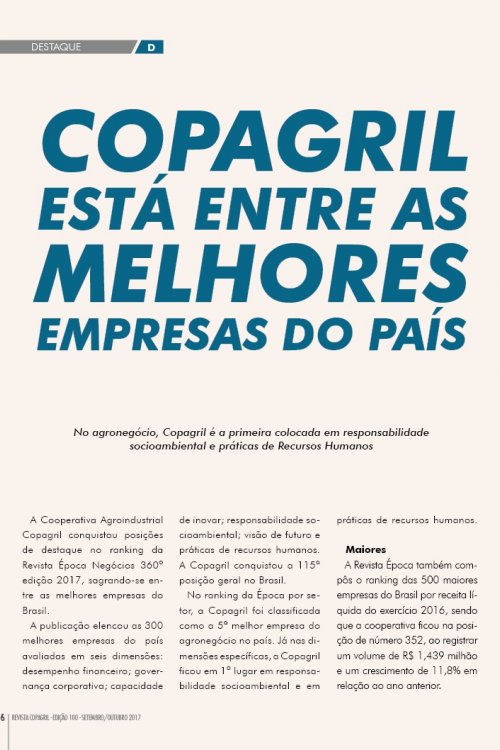 Revista Digital