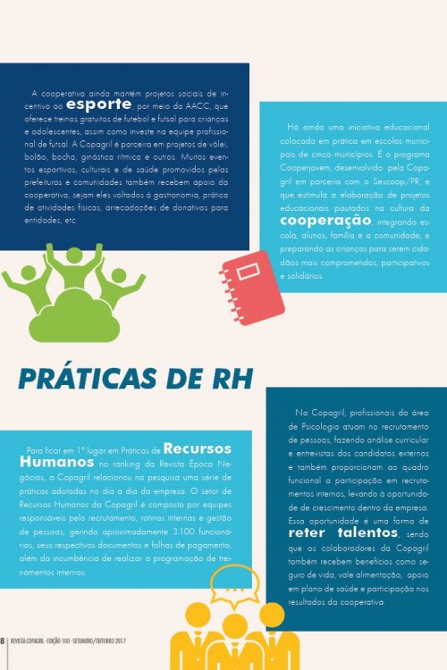 Revista Digital