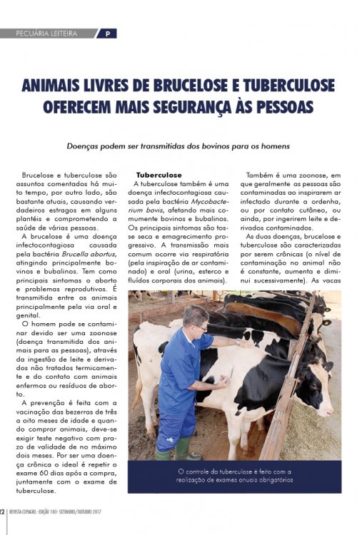 Revista Digital