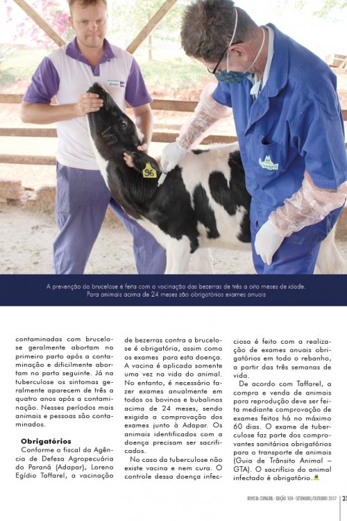 Revista Digital