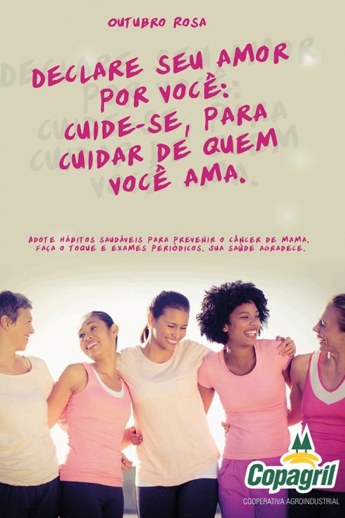 Revista Digital