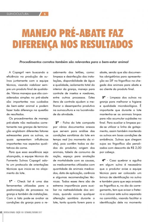 Revista Digital