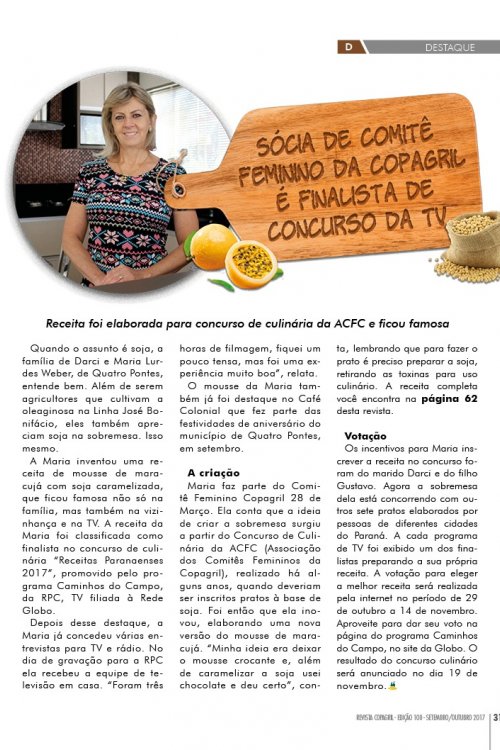 Revista Digital