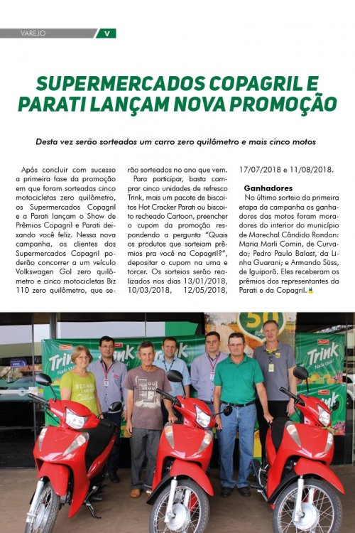 Revista Digital