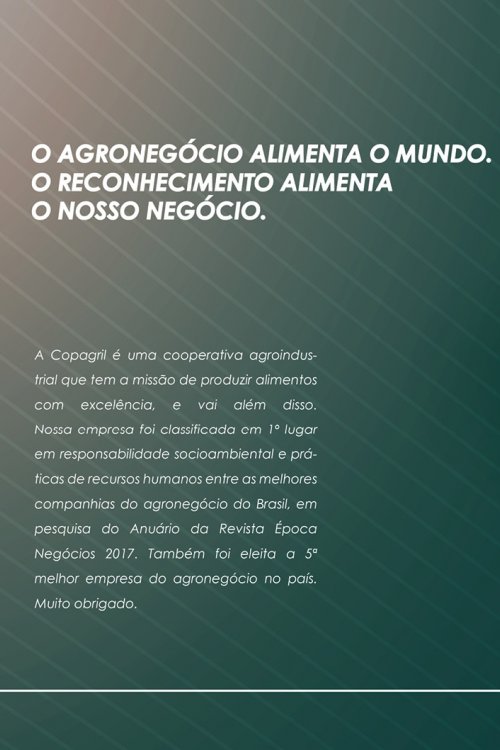 Revista Digital