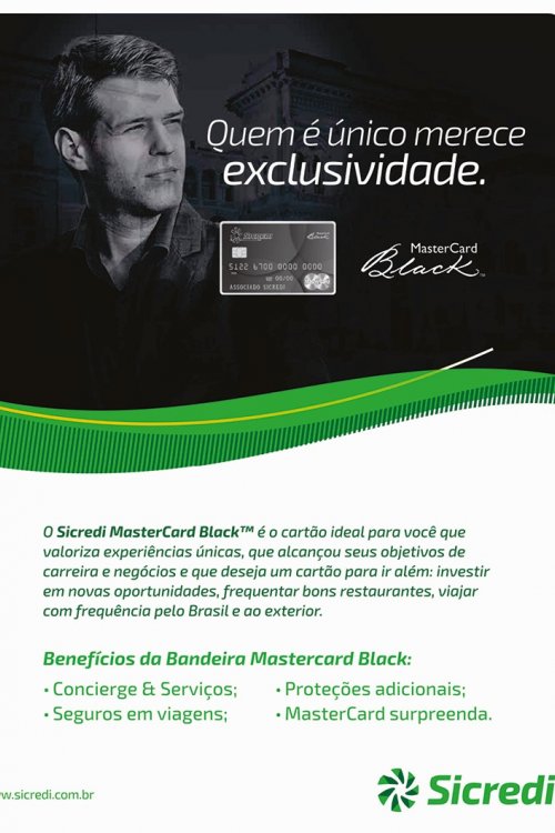 Revista Digital
