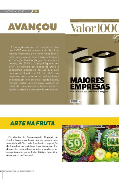 Revista Digital