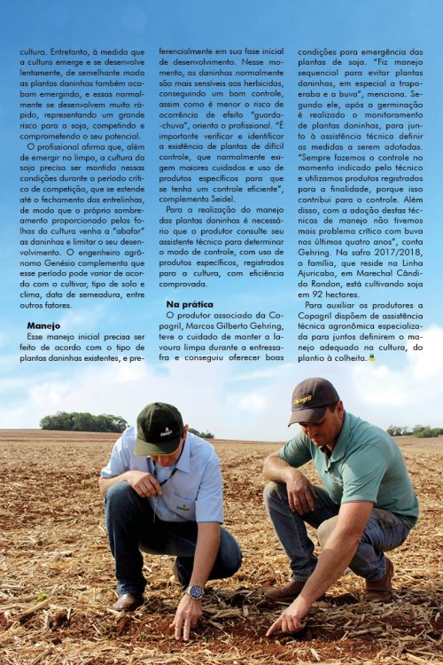 Revista Digital