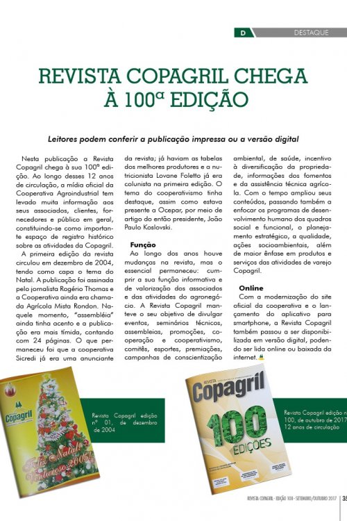 Revista Digital