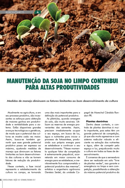 Revista Digital
