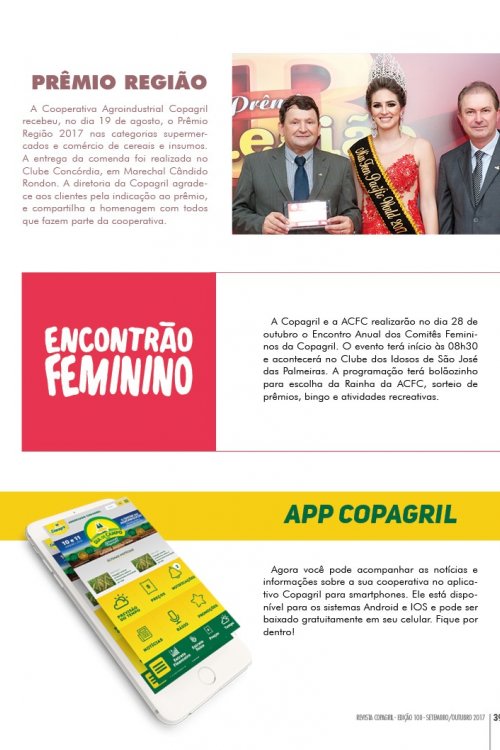 Revista Digital