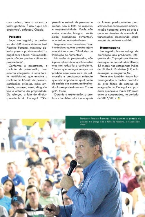 Revista Digital