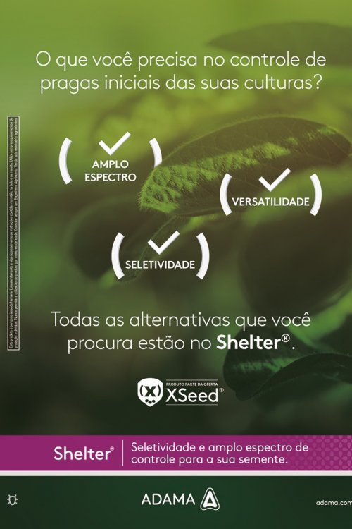 Revista Digital