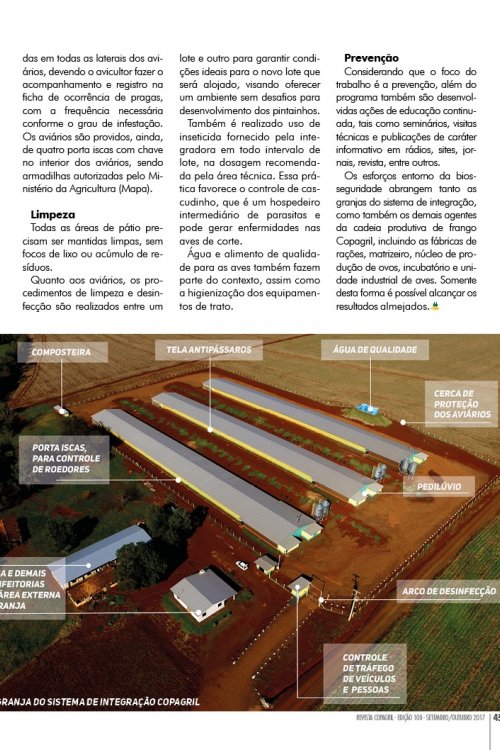 Revista Digital