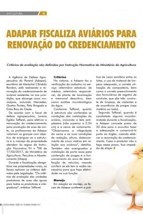 Revista Digital