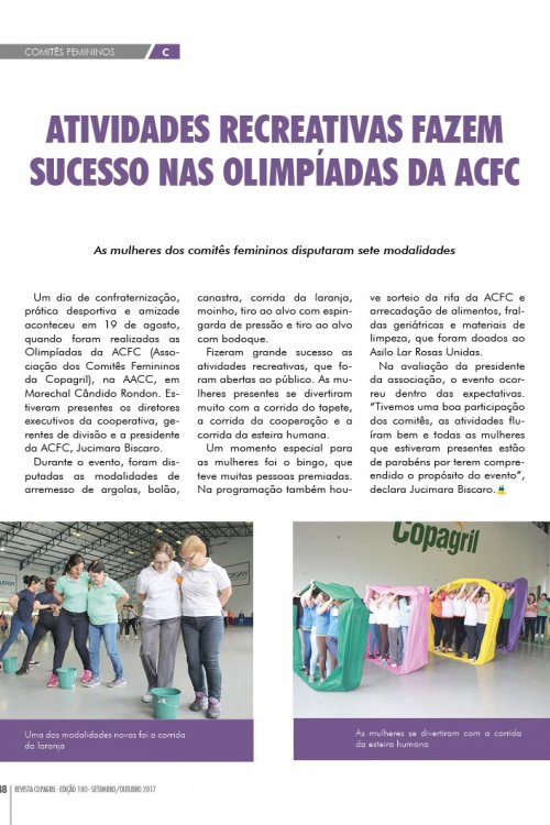Revista Digital