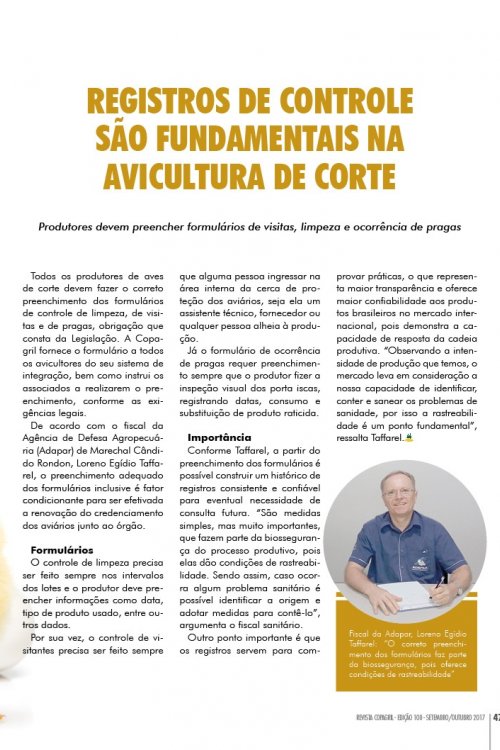 Revista Digital