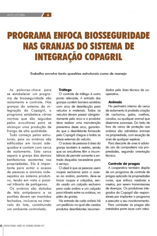 Revista Digital
