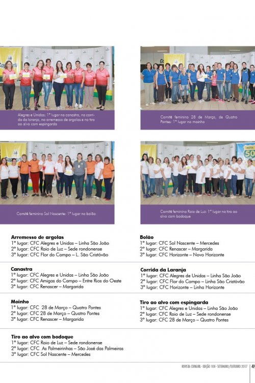 Revista Digital