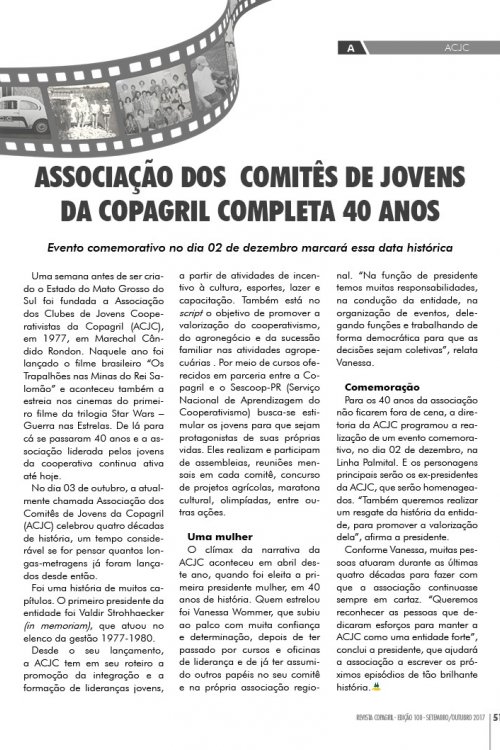 Revista Digital