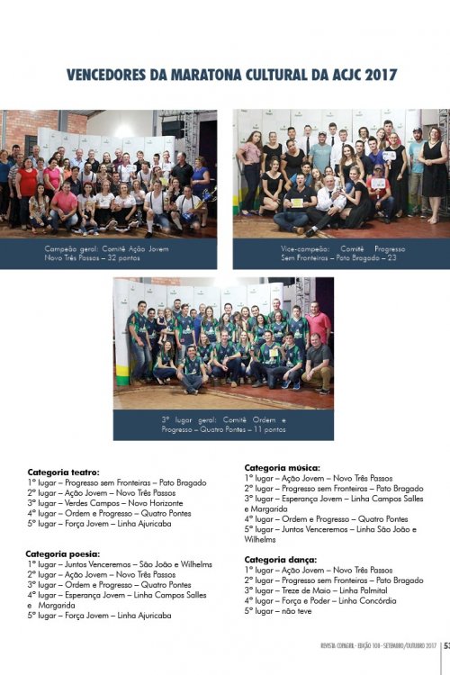 Revista Digital