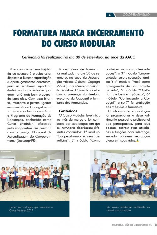 Revista Digital