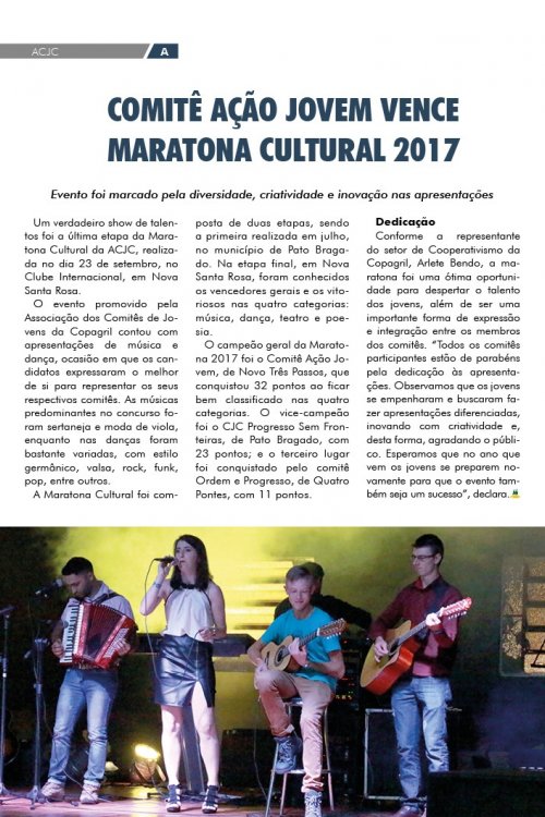 Revista Digital