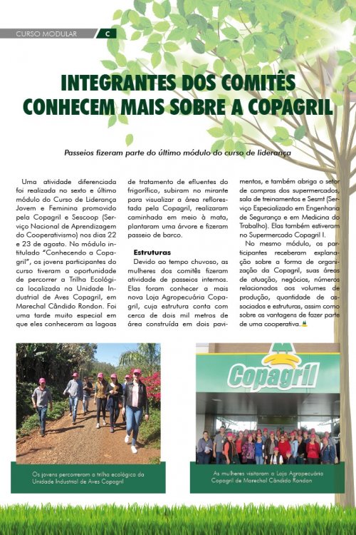 Revista Digital
