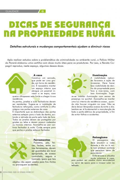 Revista Digital