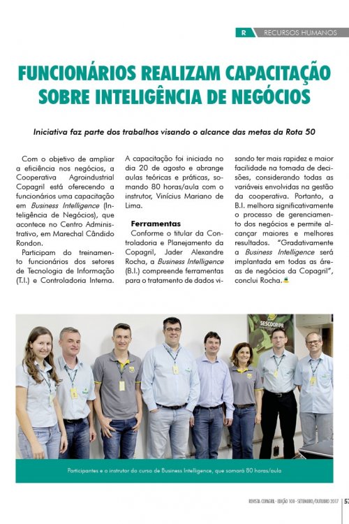 Revista Digital