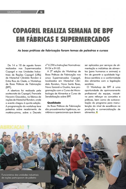 Revista Digital
