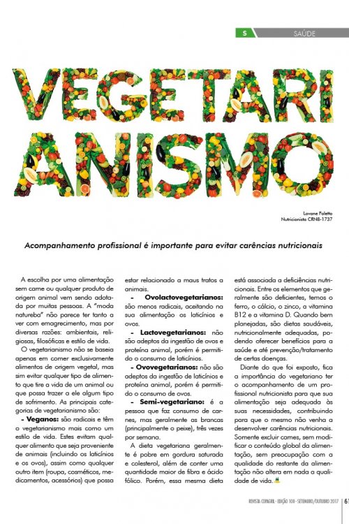 Revista Digital