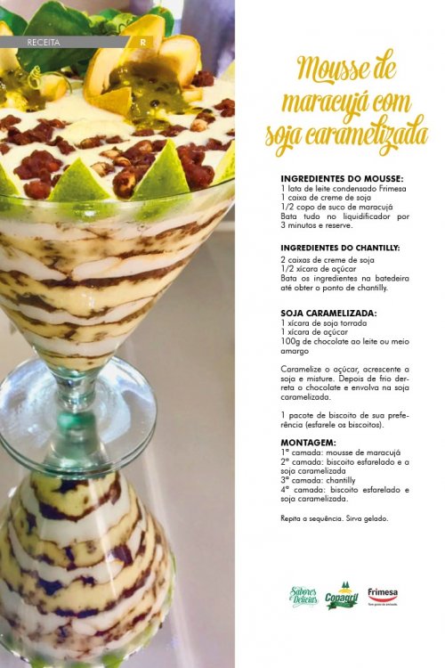 Revista Digital