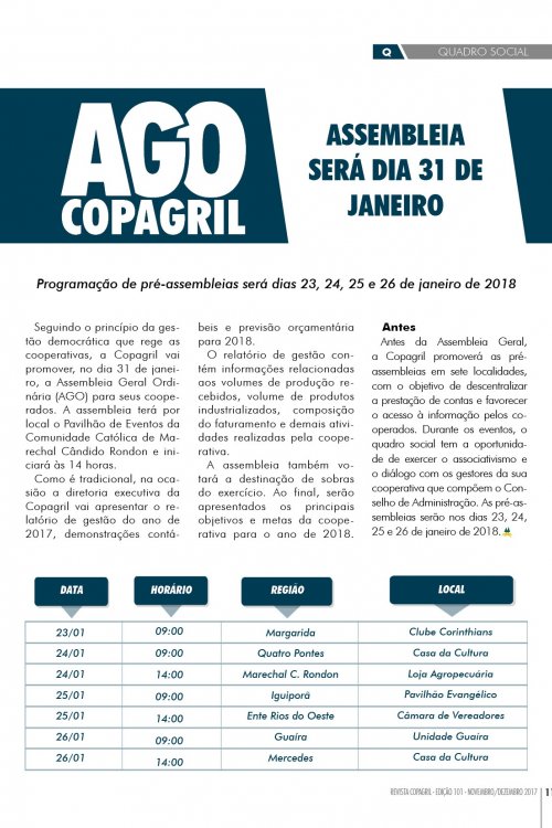 Revista Digital