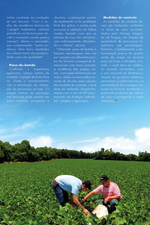Revista Digital