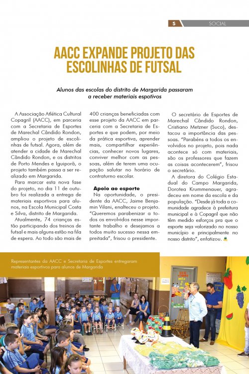 Revista Digital