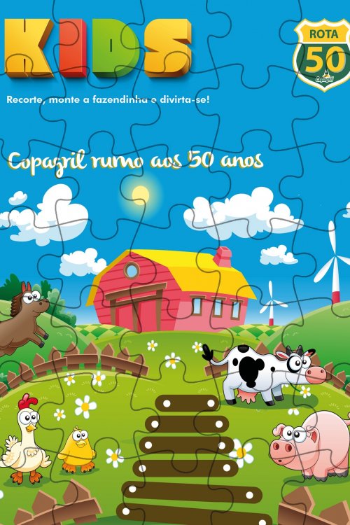 Revista Digital