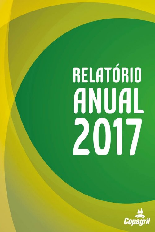 Revista Digital