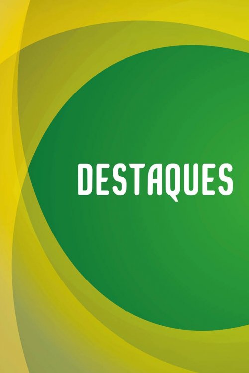 Revista Digital
