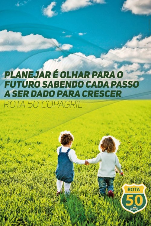 Revista Digital