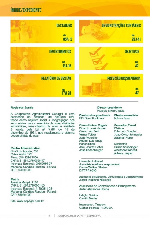 Revista Digital