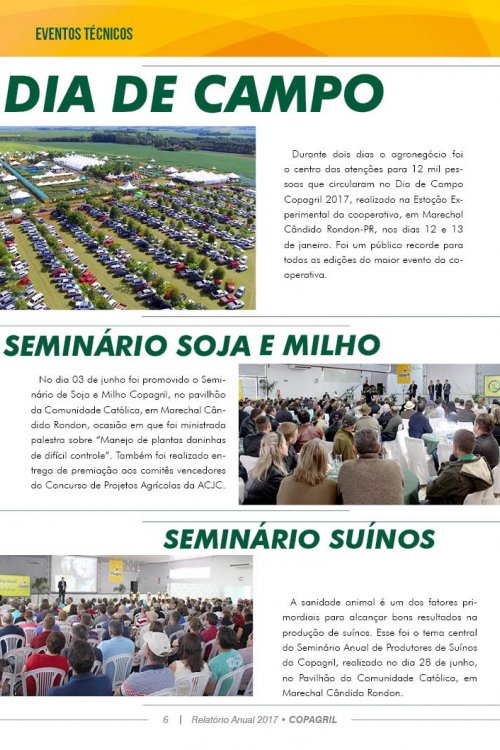 Revista Digital