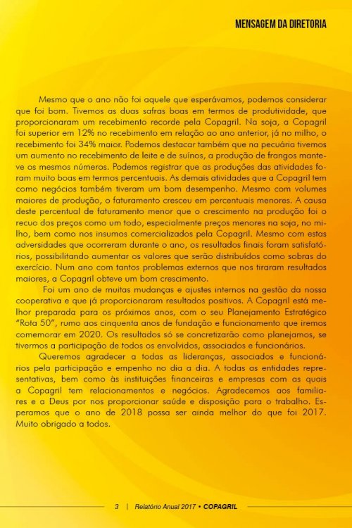 Revista Digital