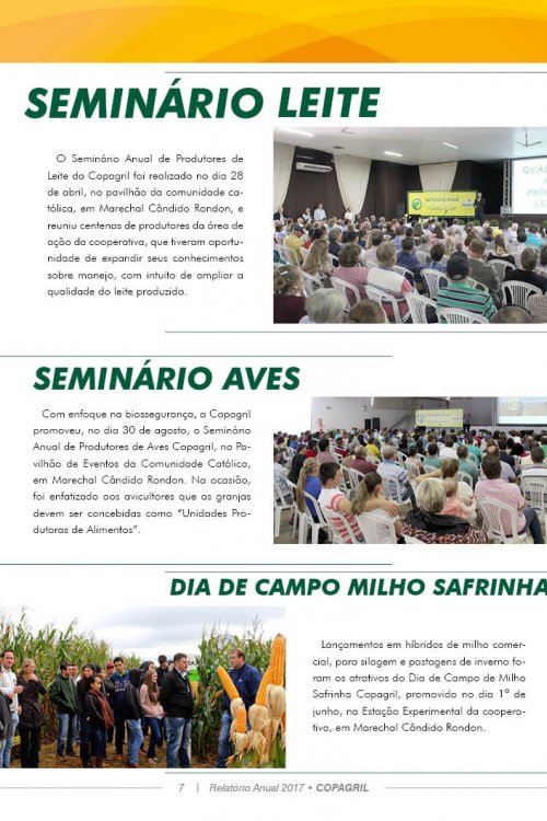 Revista Digital