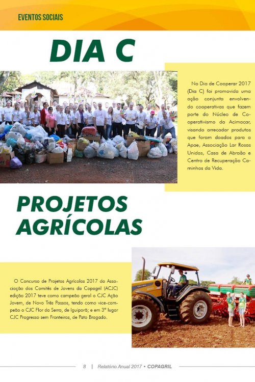 Revista Digital