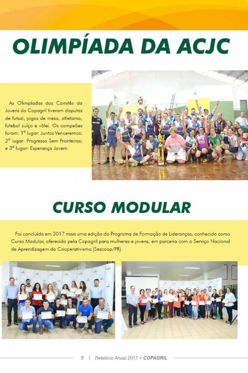Revista Digital