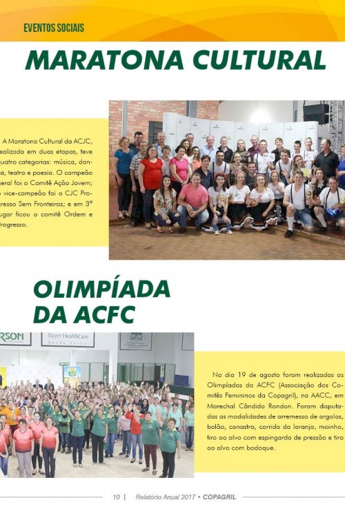 Revista Digital