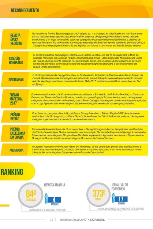 Revista Digital